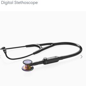 ❌❌ sold on Mercari ❌❌